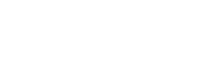 CiPU Creative, Co., Ltd