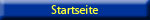 Startseite