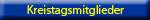 Kreistagsmitglieder