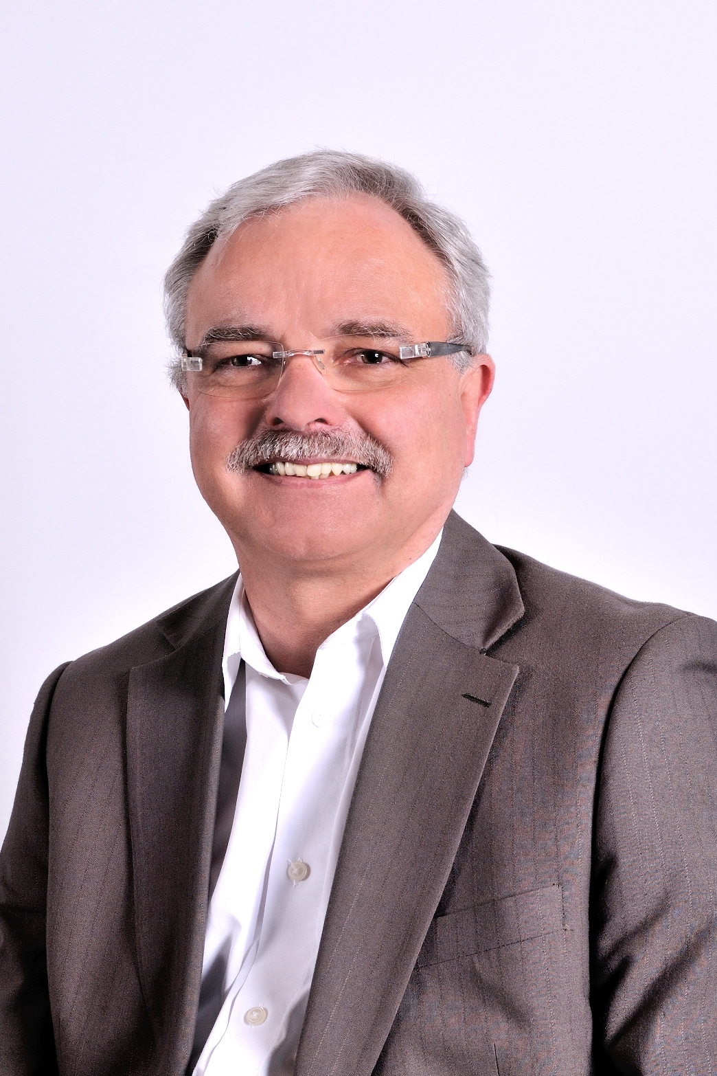 Dietmar Gorißen Dietmar Gorißen
