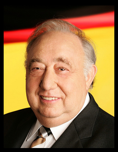 Wir nehmen Abschied von Paul K. Friedhof Wir nehmen Abschied von Paul K. Friedhof