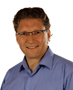 Fraktionsvorsitzender Dr. Ralf Klapdor Fraktionsvorsitzender Dr. Ralf Klapdor