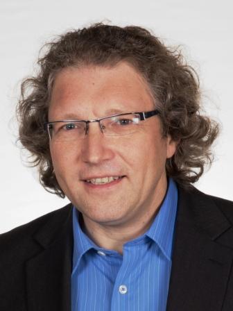 Fraktionsvorsitzender Prof. Dr. Ralf Klapdor Fraktionsvorsitzender Prof. Dr. Ralf Klapdor