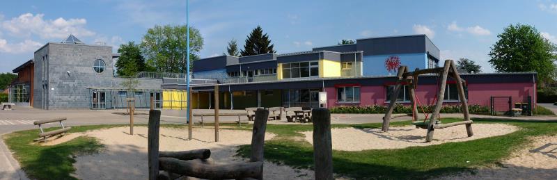 "Für die Freien Demokraten in Bedburg-Hau steht fest: Zusammenlegung der Grundschulen ist keine Lösung!" "Für die Freien Demokraten in Bedburg-Hau steht fest: Zusammenlegung der Grundschulen ist keine Lösung!"