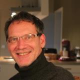 Jörg Sadlowski berichtet aus dem Bauausschuss der Stadt Kalkar Jörg Sadlowski berichtet aus dem Bauausschuss der Stadt Kalkar