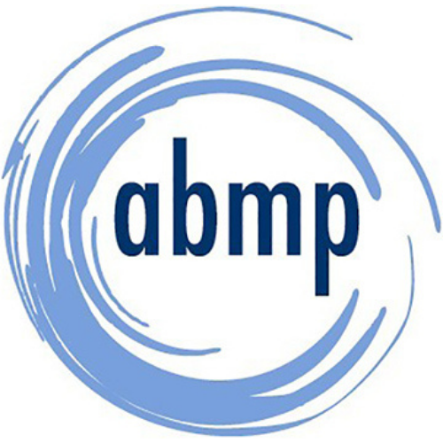 ABMP - Narayan Wellness - Massage Pleasanton, CA