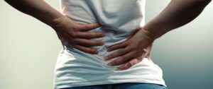 Massage for Back Pain | Narayan Wellness Pleasanton, CA