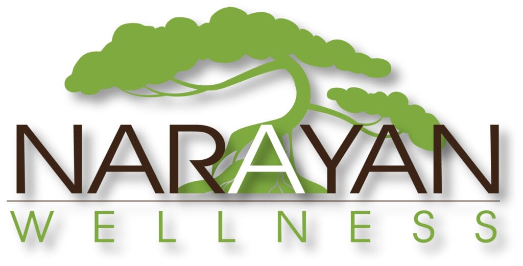 Narayan Wellness Massage Therapy | Pleasanton, CA