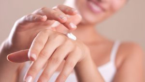 Best CBD Creams | CBD Massage | Narayan Wellness Pleasanton, CA