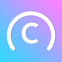 Coinpify | Walking App | Earn Money with Coinpify | Narayan Wellness Pleasanton, CA | Massage, Fitness, Nutrition