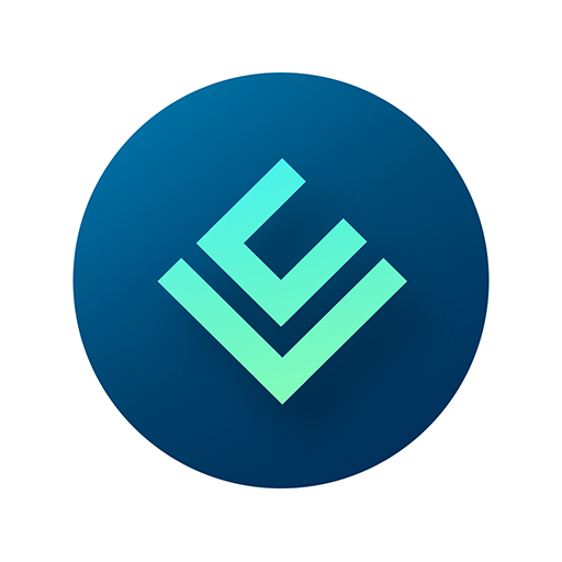 Lifecoin | Walking App | Earn Money with Lifecoin | Narayan Wellness Pleasanton, CA | Massage, Fitness, Nutrition