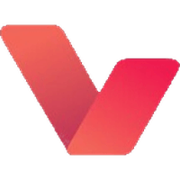 Lympo | Walking App | Earn Money with Lympo | Narayan Wellness Pleasanton, CA | Massage, Fitness, Nutrition