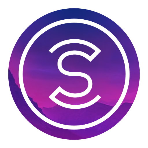 Sweatcoin | Walking App | Earn Money with Sweatcoin | Narayan Wellness Pleasanton, CA | Massage, Fitness, Nutrition