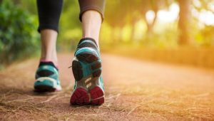 Walking App | Earn Money from home | Narayan Wellness Pleasanton, CA | Massage, Fitness, Nutrition