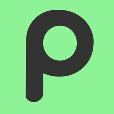 Paidtogo | Walking App | Earn Money with Paidtogo | Narayan Wellness Pleasanton, CA | Massage, Fitness, Nutrition