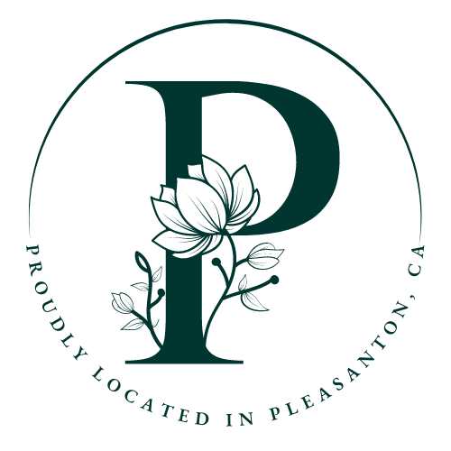 Proudly Located in The City Of Pleasanton - Narayan Wellness Massage Therapy