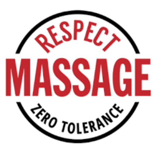 Respect Massage - Narayan Wellness Pleasanton, CA