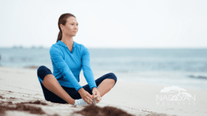 Incorporating Wellness Practices into Your Daily Routine | Narayan Wellness